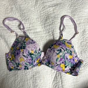 Victoria secret bra